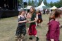 Thumbs/tn_Keltfest 2018 237.jpg